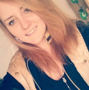 I miss you My Shining Star, All my love Mom